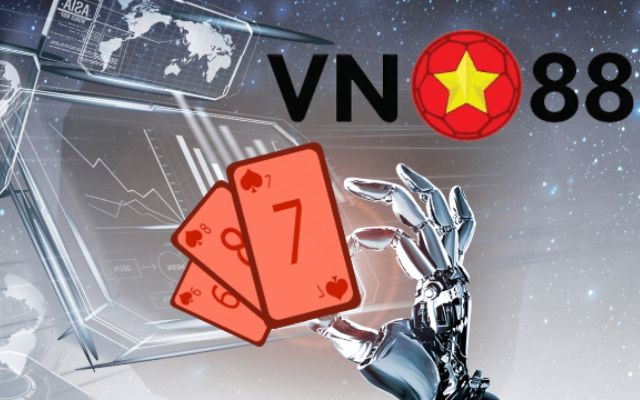Chính sách bảo mật VN88 với chất lượng cực tốt