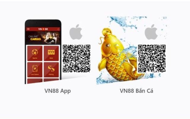 Hướng dẫn tải app VN88 chi tiết “nhanh chóng” dành cho người chơi mới