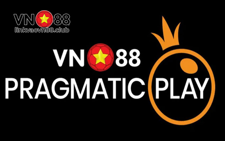 gioi-thieu-nha-cung-cap-game-PP-Slots-Vn88