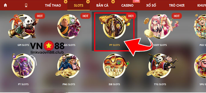 nhan-chon-vao-pp-slots