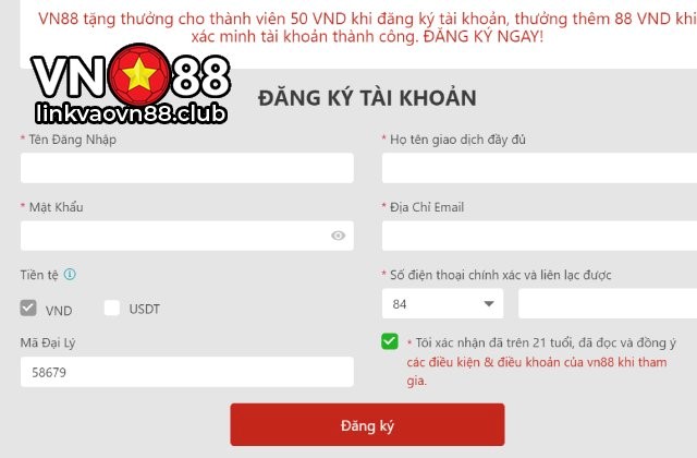 dang-nhap-vn88-3