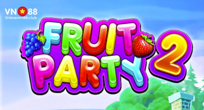 fruit-party-vn88