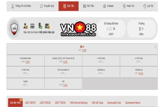 nap-tien-vn88-5