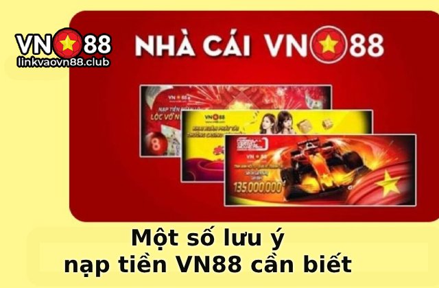 nap-tien-vn88-6