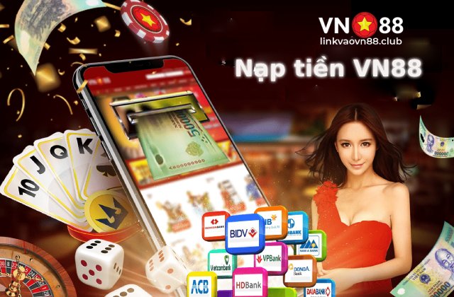 nap-tien-vn88-2