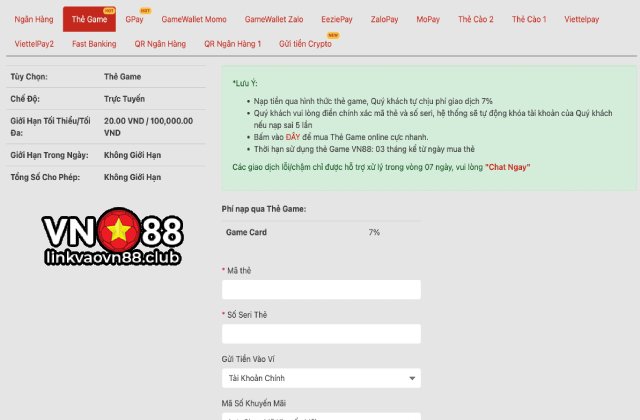nap-tien-vn88-3