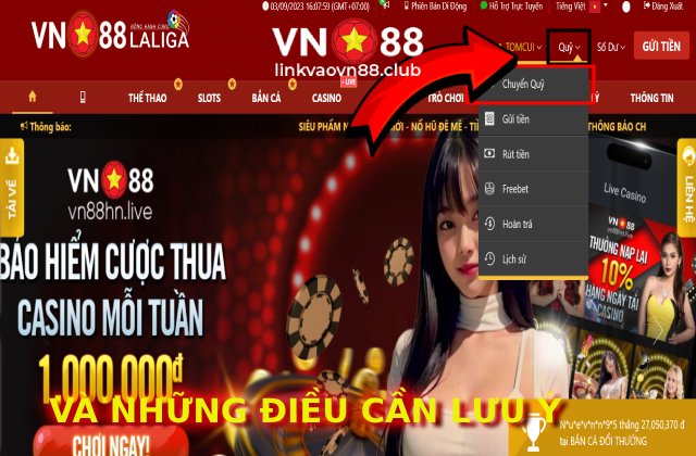 rut-tien-vn88-7