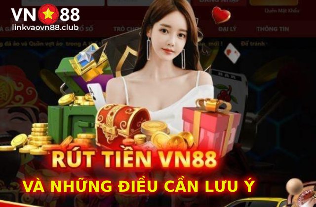 rut-tien-vn88-2