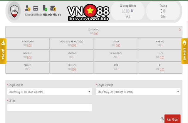 rut-tien-vn88-3