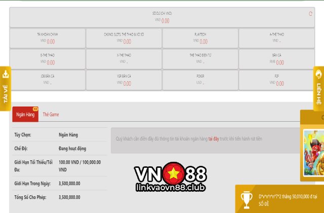 rut-tien-vn88-5
