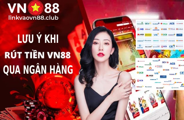 rut-tien-vn88-6