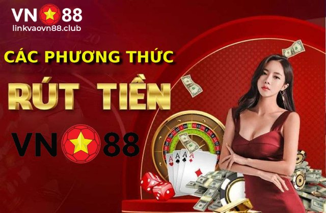 rut-tien-vn88