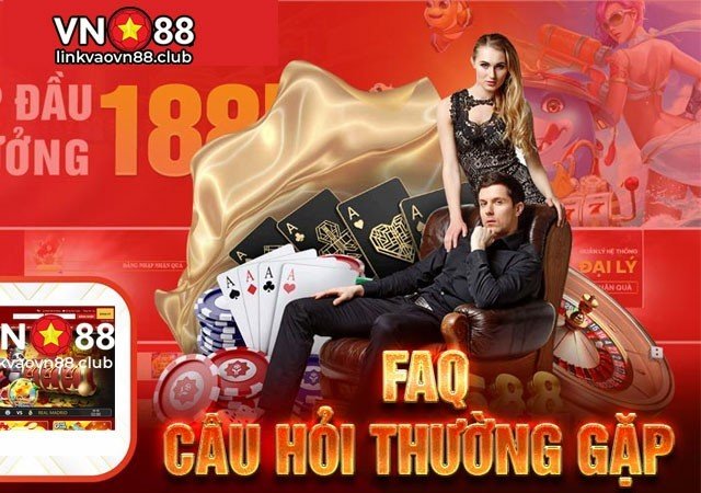 dang-ky-vn88-15