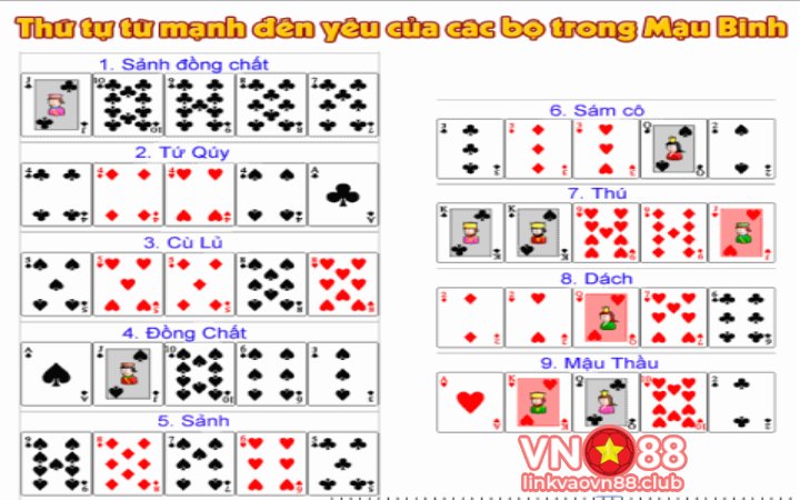 Bí quyết binh xập xám hiệu quả