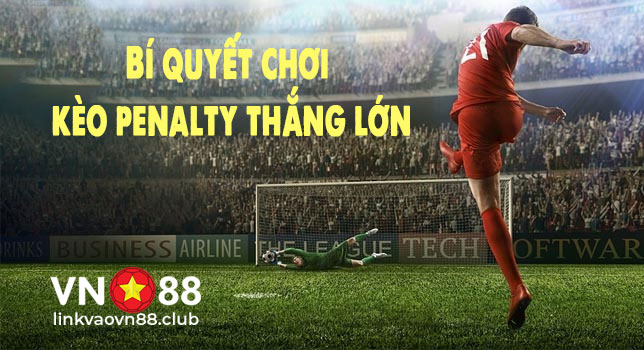 Bí quyết chơi thắng lớn từ các chuyên gia cá cược