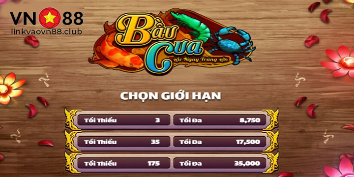 Tham khảo cách đặt cược tại nhà cái