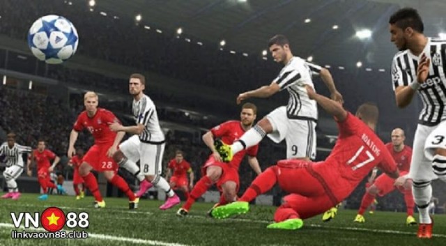 Chiến thuật cá cược Asian Cup ảo thắng lớn