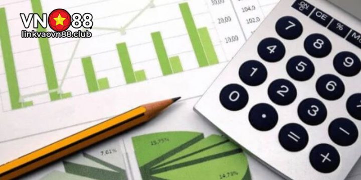 Dấu hiệu nhận biết tỷ lệ kèo biến động dựa vào thời điểm ra kèo nhà cái
