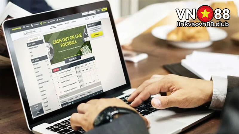 Dấu hiệu nhận biết tỷ lệ kèo biến động