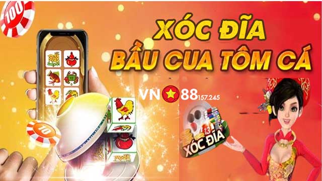 Điều kiện nhận khuyến mãi