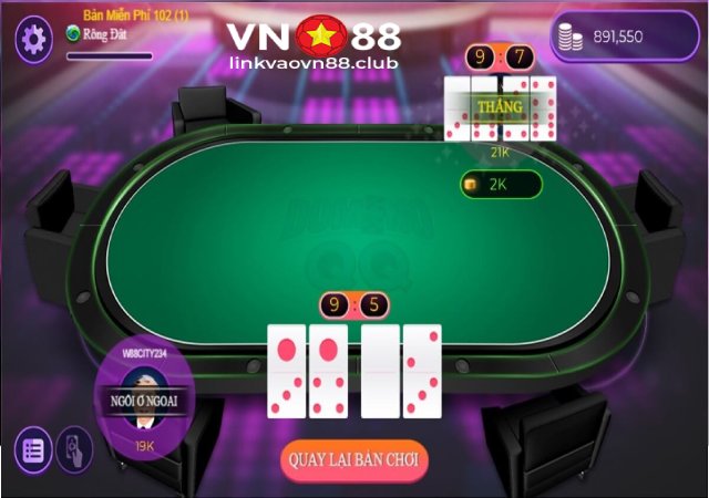 Cách chơi Domino QQ chi tiết