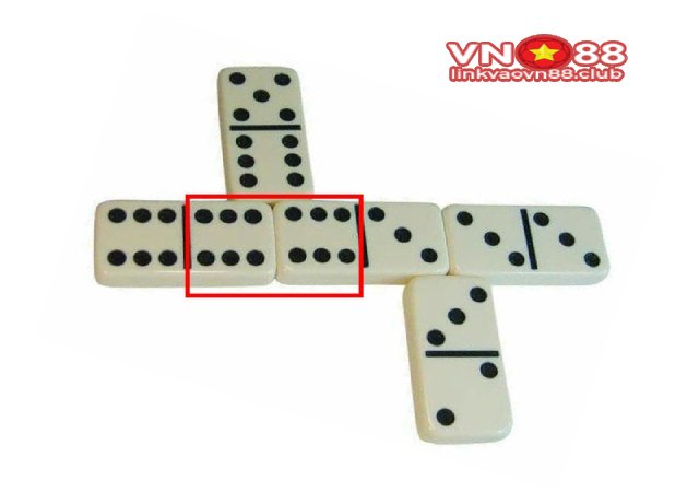 Cách kết hợp các thẻ bài
