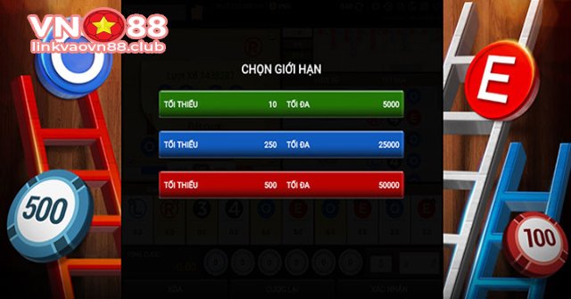 Kinh nghiệm chơi hiệu quả từ cao thủ 