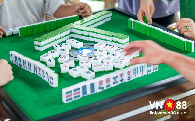 Kinh nghiệm chơi từ cao thủ 