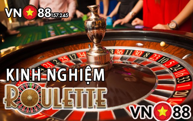 Bí kíp chơi game hiệu quả 