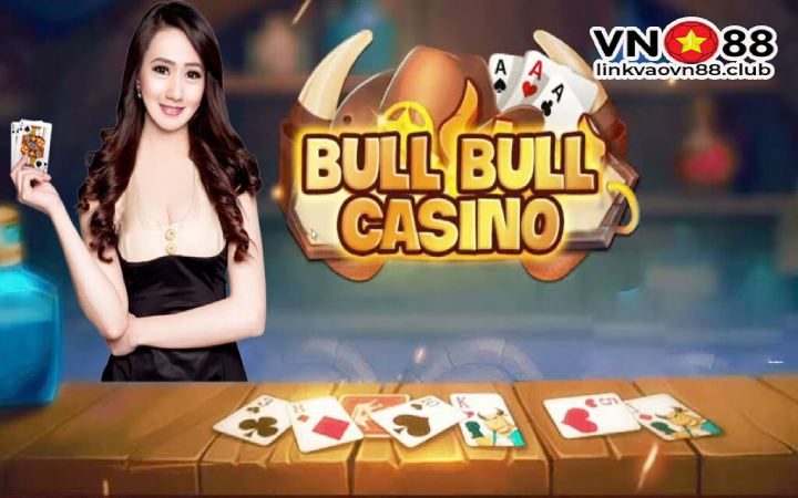 Mẹo chơi chắc thắng