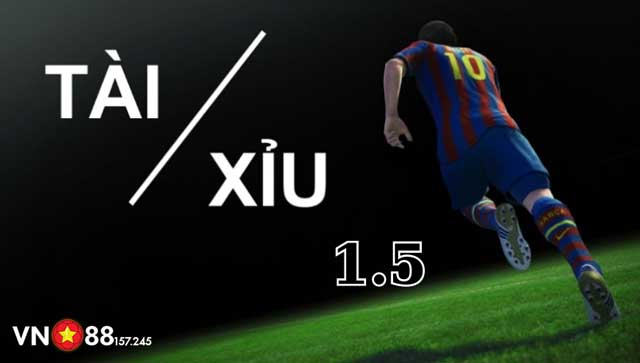 tai-xiu-1.5