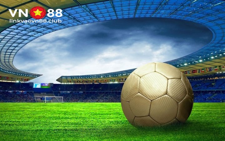 Thủ thuật soi kèo thơm bóng đá