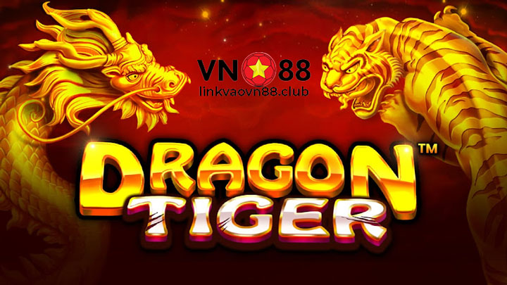 Những thuật ngữ trong game Rồng hổ