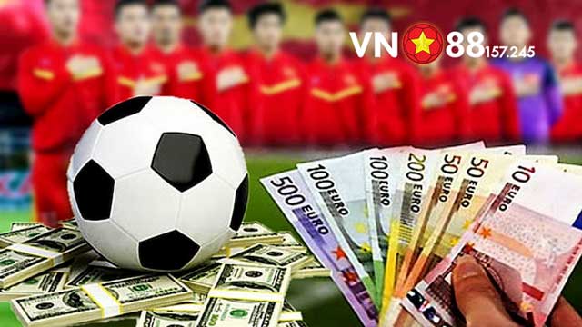 Kinh nghiệm đặt cược kèo Macao thắng lớn cho bet thủ
