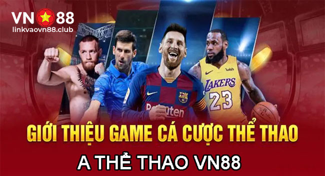 a-the-thao-vn88
