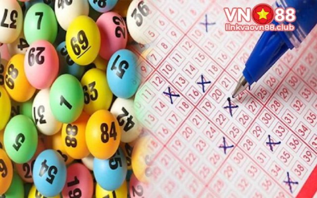 Bạch thủ lô kép theo đầu câm