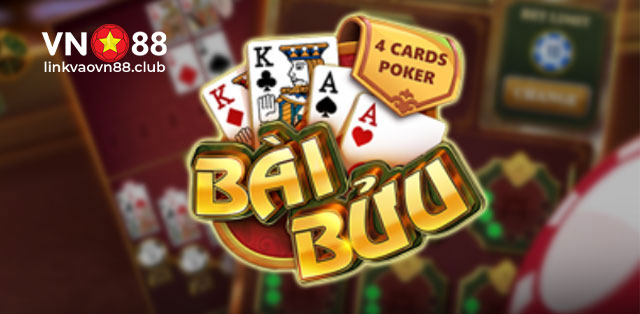 Bài bửu là gì?