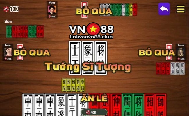 bai-tam-cuc-vn88