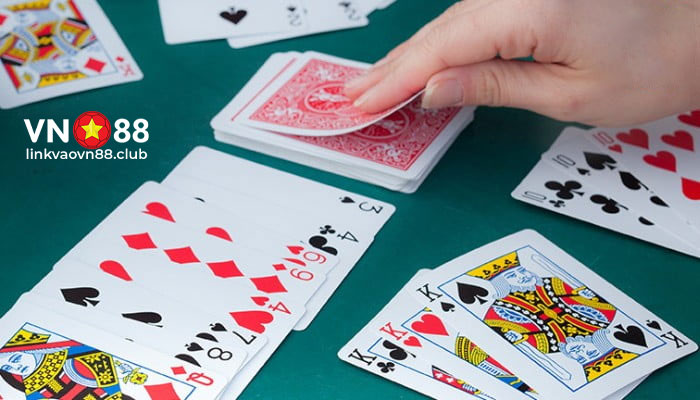 Tìm hiểu bài tấn là gì?