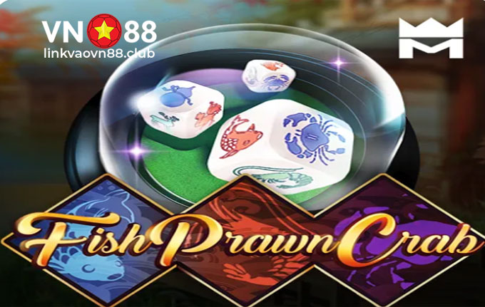 Tìm hiểu Bầu Cua 2 VN88