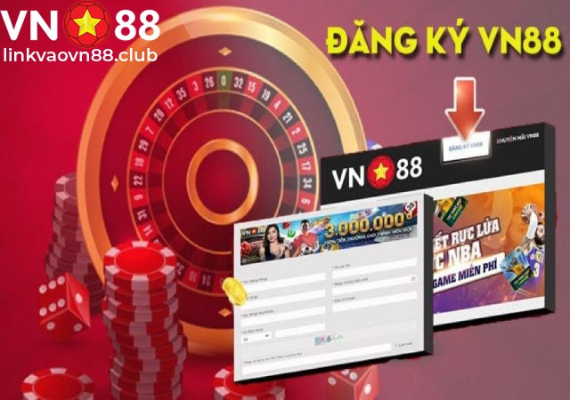 Cách bước tham gia chơi xổ số pk10 