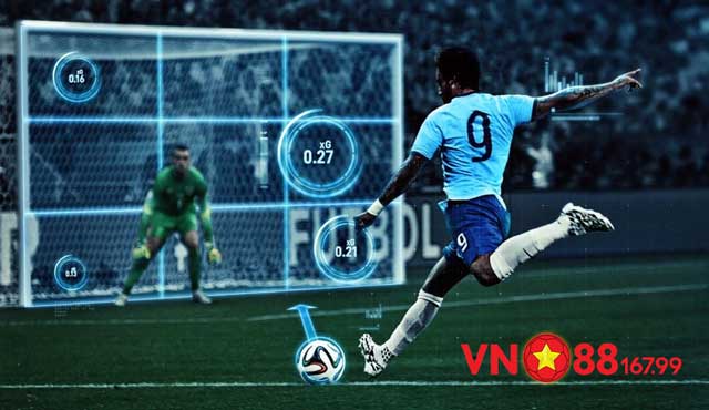 Các kèo cá độ bóng đá bịp phổ biến nhất