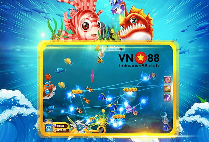 Các nút chức năng trong trò chơi