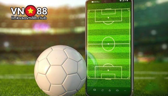 Cá Độ Bóng Đá Là Gì? Hướng Dẫn Cách Cá Độ Bóng Đá Dễ Thắng 2024 11 Các loại tỷ lệ kèo cá độ bóng đá phổ biến