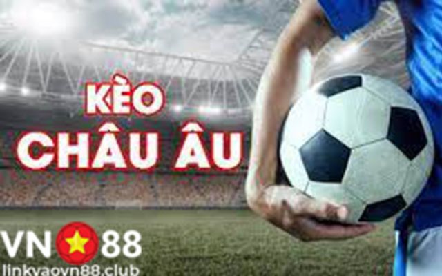 Cách đọc kèo bóng đá 3/4