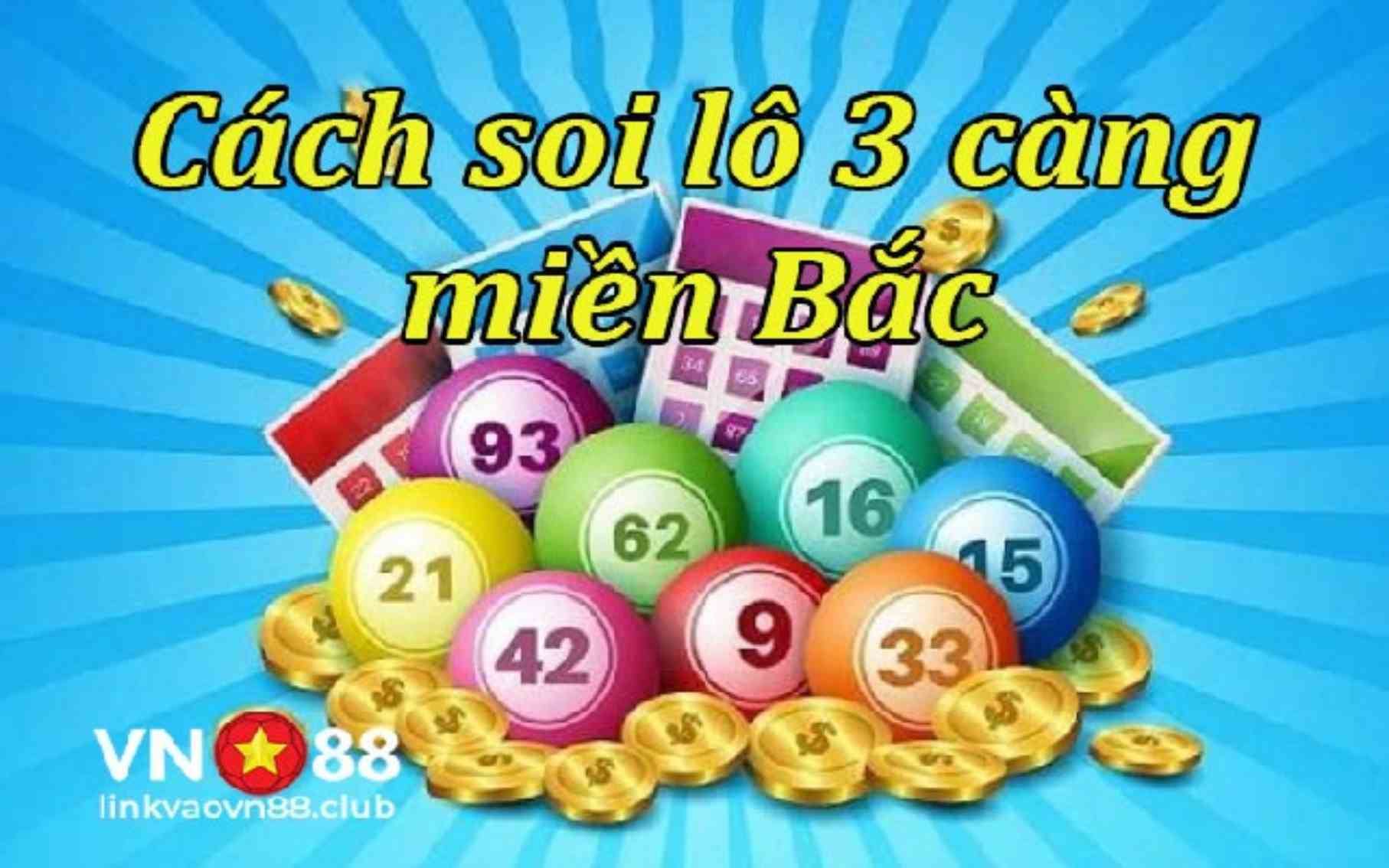 cach-soi-cau-lo-de-chuan-tai-vn88