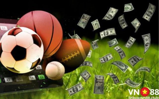 Cách soi kèo tài xỉu