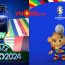 Chi Tiết Euro 2024