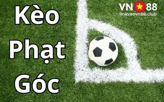 chi-tiet-ve-keo-phat-goc