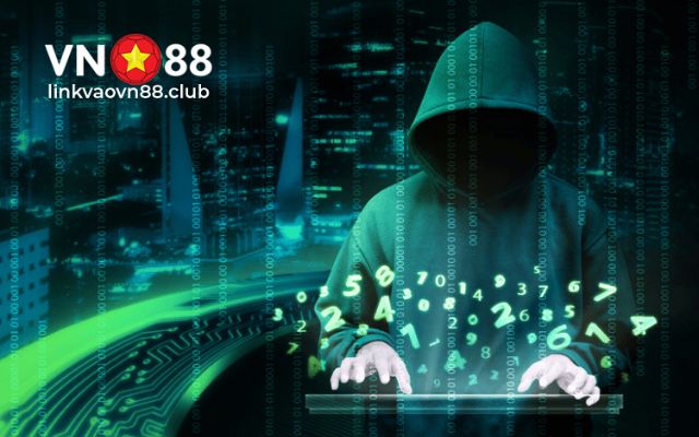 Các dấu hiệu nhận biết Tool Baccarat lừa đảo